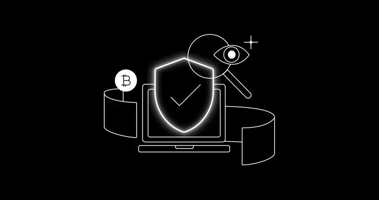 3亿美元规模的USDC在未识别钱包间发生大规模转移